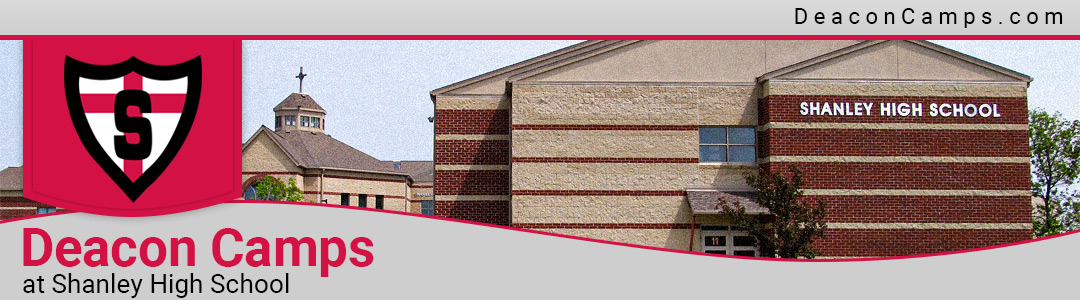 Shanley High School - Portal